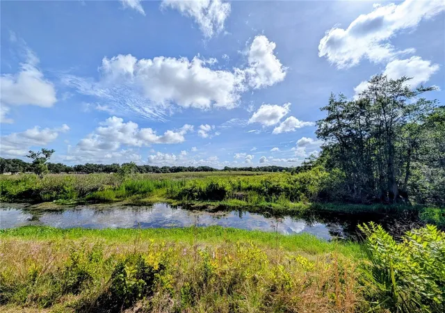 Photo 1 of Sale Pending at 0 N Toro Dr, Inverness, FL 34453 | MLS# A4697866 | Listing updated on 2026-07-12