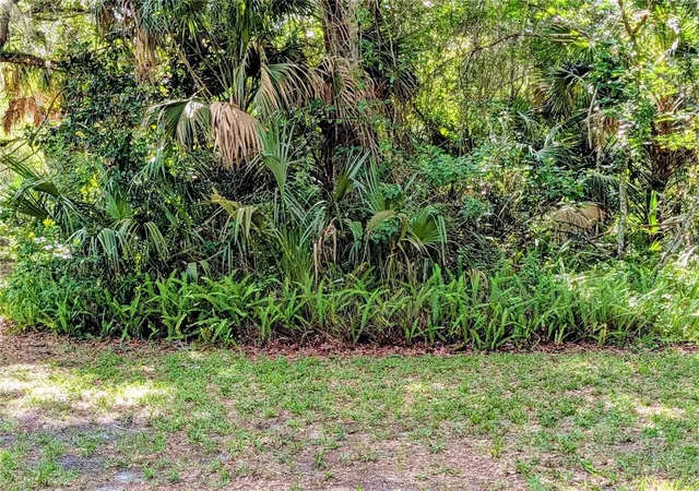 Photo 3 of Sale Pending at 0 N Toro Dr, Inverness, FL 34453 | MLS# A4697866 | Listing updated on 2026-07-12