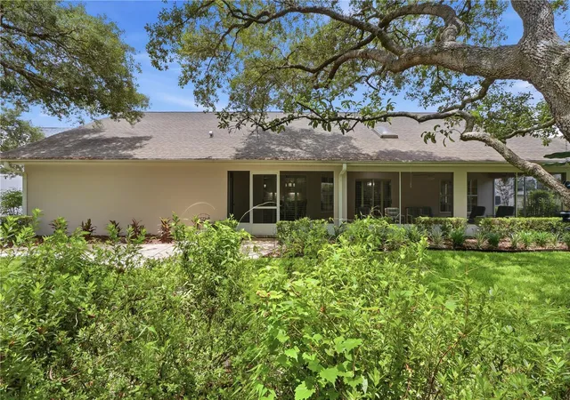 Homes for sale in Beverly Hills, FL | 6129 N Whispering Oak Loop, Beverly Hills, FL 34465 | MLS# G5114179