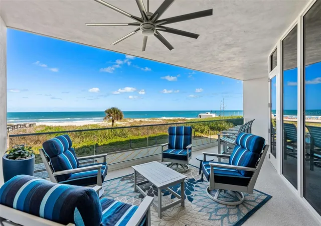 2nd image of 65 N Atlantic Ave #205, Cocoa Beach, FL 32931 | MLS# O6419218