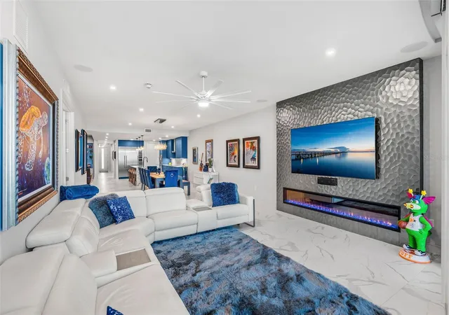 3rd image of 65 N Atlantic Ave #205, Cocoa Beach, FL 32931 | MLS# O6419218