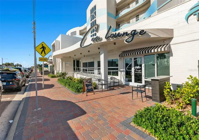 2nd image of 65 N Atlantic Ave, COCOA BEACH, FL 32931
