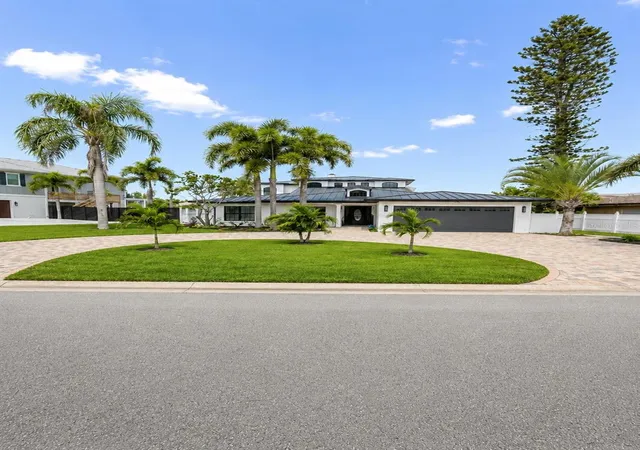 1st image of 452 Bath Club Blvd N, North Redington Beach, FL 33708 | MLS# TB8522233