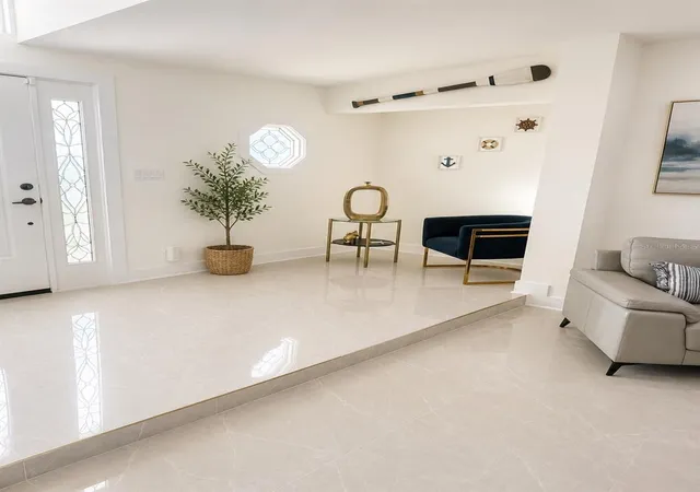 4th image of 452 Bath Club Blvd N, North Redington Beach, FL 33708 | MLS# TB8522233