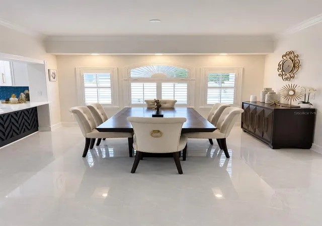 5th image of 452 Bath Club Blvd N, North Redington Beach, FL 33708 | MLS# TB8522233
