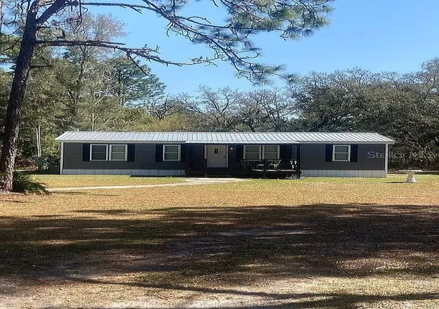 1st image of 8760 N Meyer Sq, Dunnellon, FL 34433 | MLS# S5152371