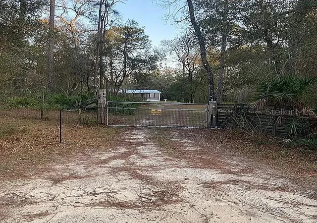 2nd image of 8760 N Meyer Sq, Dunnellon, FL 34433 | MLS# S5152371