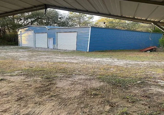 10th image of 8760 N Meyer Sq, Dunnellon, FL 34433 | MLS# S5152371