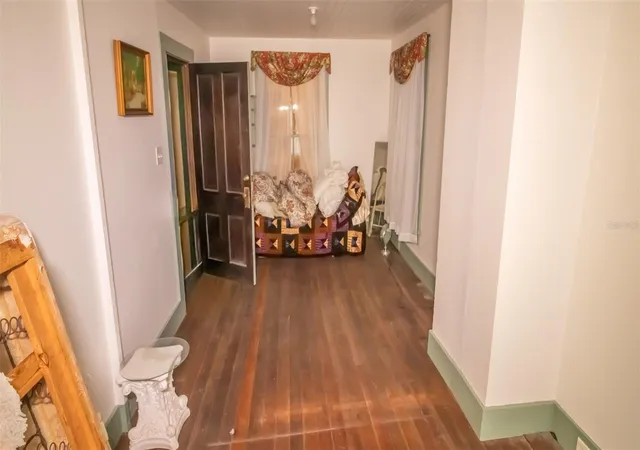 Photo 51 of Single family home for sale at 200 Park St, Melrose, FL 32666 | MLS# GC541398 | Listing updated on 2026-06-26