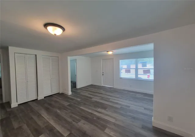 3rd image of 12599 Nw 38Th Ave, Reddick, FL 32686 | MLS# OM727217