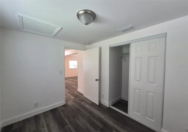5th image of 12599 Nw 38Th Ave, Reddick, FL 32686 | MLS# OM727217