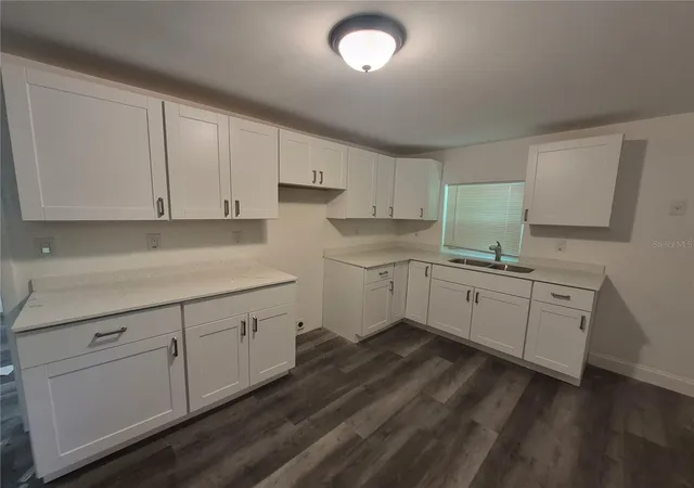7th image of 12599 Nw 38th Ave, Reddick, FL 32686 | MLS# OM727217