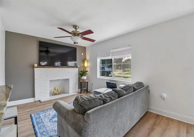 3rd image of 259 Orange Terrace Dr, Winter Park, FL 32789 | MLS# O6419225