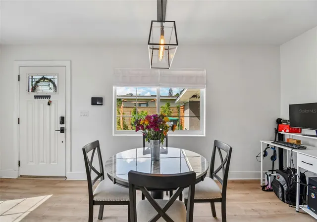 4th image of 259 Orange Terrace Dr, Winter Park, FL 32789 | MLS# O6419225