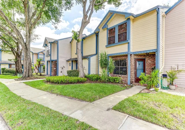 1st image of 2901 Wareham Ct, Casselberry, FL 32707 | MLS# O6419229