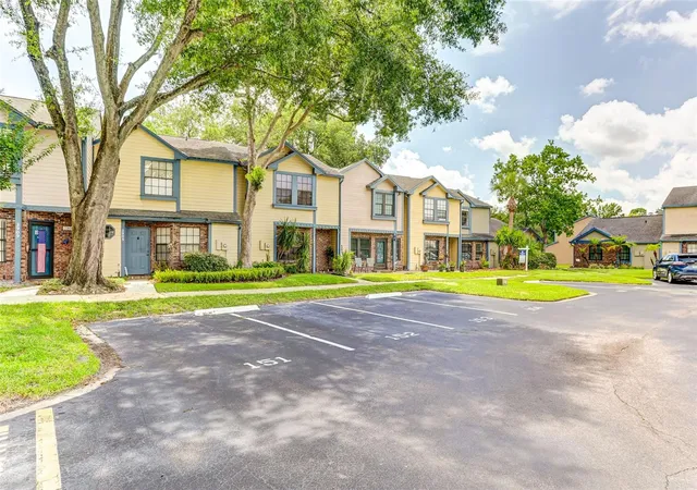 2nd image of 2901 Wareham Ct, Casselberry, FL 32707 | MLS# O6419229