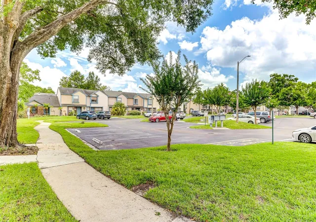 image of 2901 Wareham Ct, Casselberry, FL 32707 | MLS# O6419229