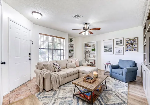 image of 2901 Wareham Ct, Casselberry, FL 32707 | MLS# O6419229