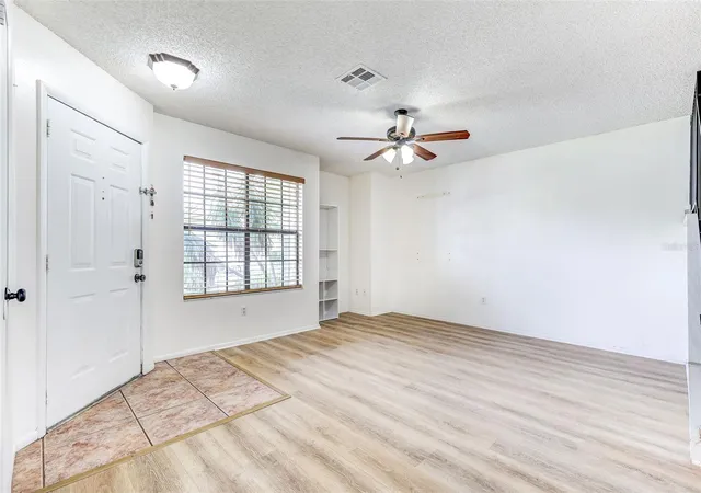 image of 2901 Wareham Ct, Casselberry, FL 32707 | MLS# O6419229