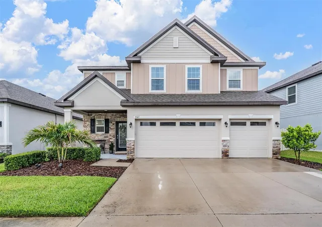 1st image of 7747 Abby Brooks Cir, Wesley Chapel, FL 33545 | MLS# TB8522242