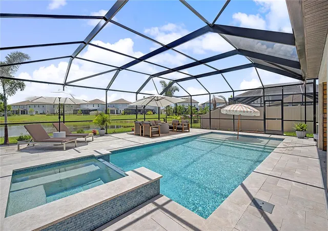 2nd image of 7747 Abby Brooks Cir, Wesley Chapel, FL 33545 | MLS# TB8522242