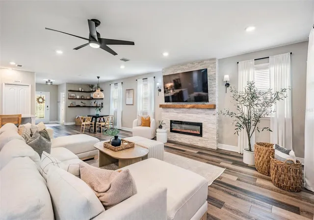 4th image of 7747 Abby Brooks Cir, Wesley Chapel, FL 33545 | MLS# TB8522242