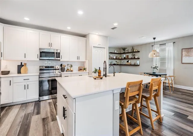 5th image of 7747 Abby Brooks Cir, Wesley Chapel, FL 33545 | MLS# TB8522242