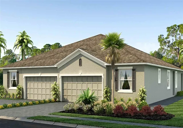 1st image of 32882 Rustic Rise Rd, San Antonio, FL 33576 | MLS# TB8522246