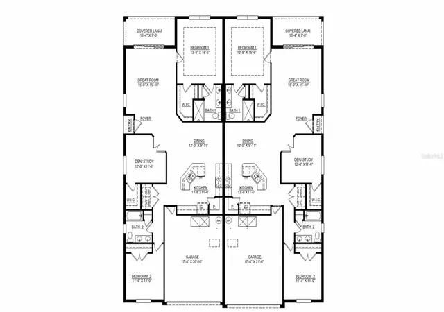25th image of 32882 Rustic Rise Rd, San Antonio, FL 33576 | MLS# TB8522246