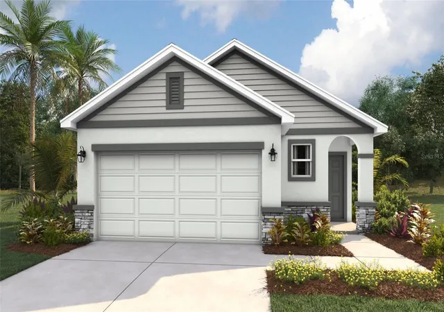 1st image of 9956 Morning Meadowlark Trl, Parrish, FL 34219 | MLS# A4697870