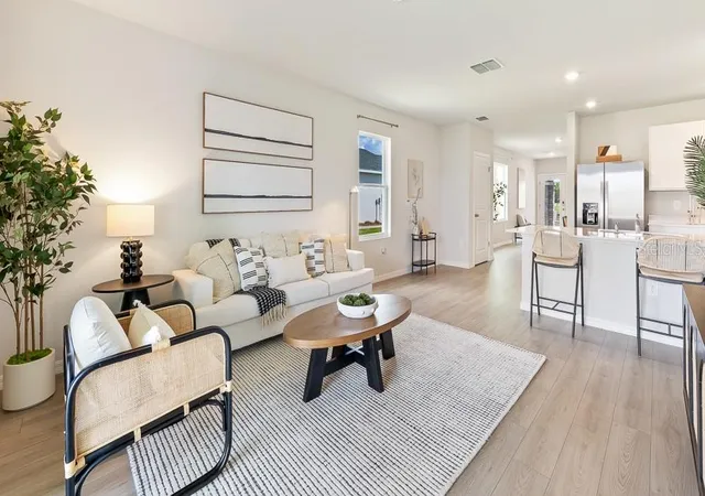 2nd image of 9956 Morning Meadowlark Trl, Parrish, FL 34219 | MLS# A4697870
