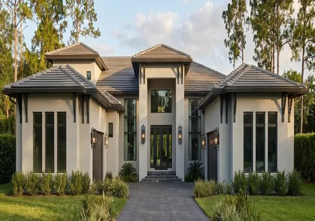 1st image of 15215 Pendio Dr, Bella Collina, FL 34756 | MLS# G5114180