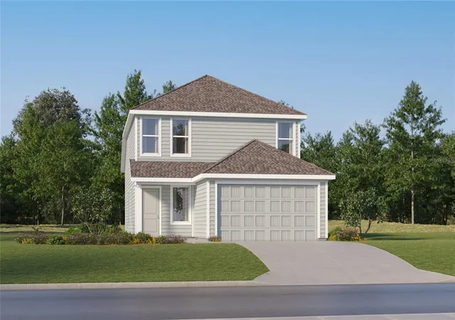 1st image of 3527 Rover Rd, Eagle Lake, FL 33839 | MLS# O6419232