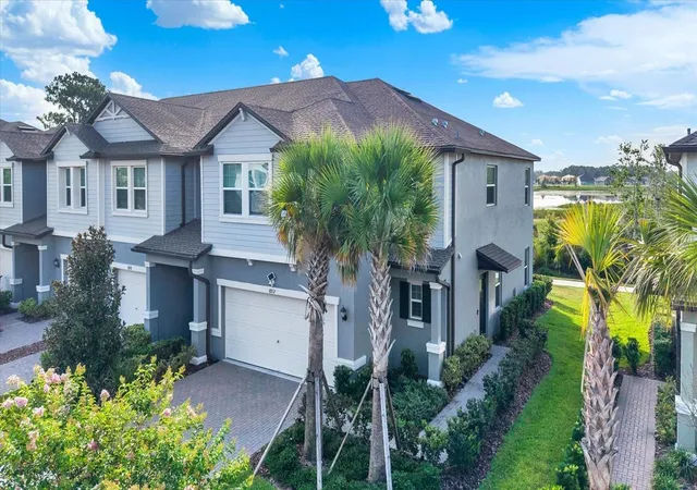 3rd image of 8852 Gallantree Pl, Land O Lakes, FL 34637 | MLS# TB8522254