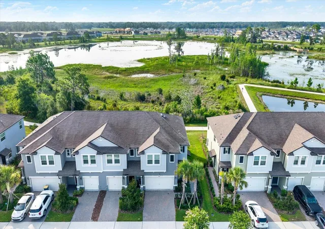2nd image of 8852 Gallantree Pl, Land O Lakes, FL 34637 | MLS# TB8522254