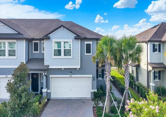 1st image of 8852 Gallantree Pl, Land O Lakes, FL 34637 | MLS# TB8522254