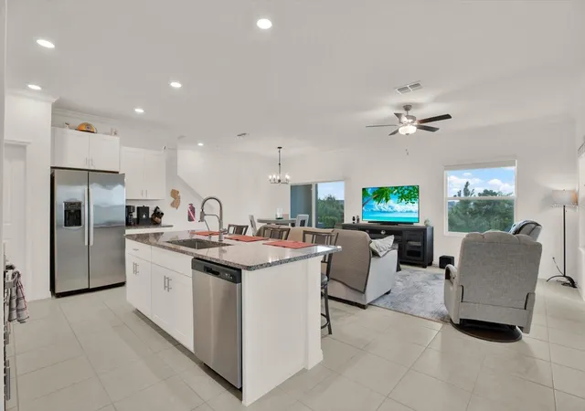 5th image of 8852 Gallantree Pl, Land O Lakes, FL 34637 | MLS# TB8522254