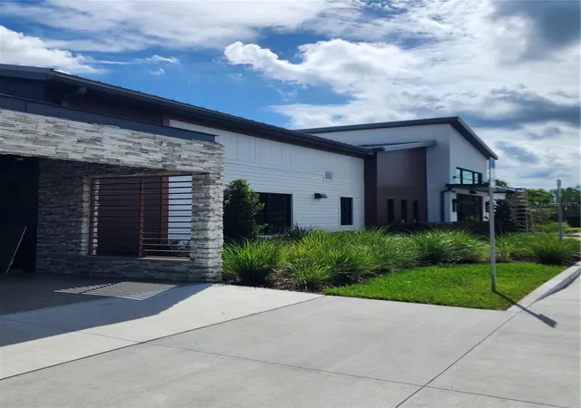 42nd image of 8852 Gallantree Pl, Land O Lakes, FL 34637 | MLS# TB8522254