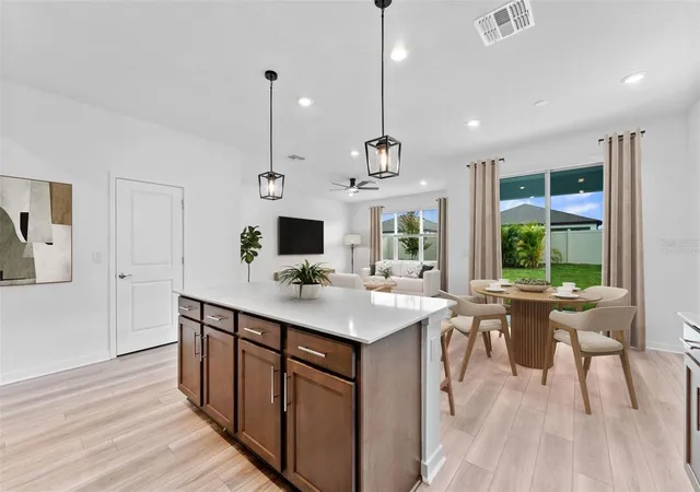Photo 2 of Sale Pending at 9883 Hickory Pines Ave, Riverview, FL 33578 | MLS# TB8522255 | Listing updated on 2026-10-07