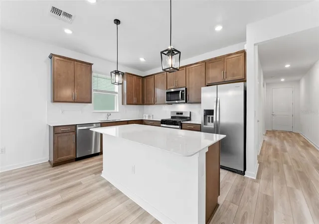 Photo 3 of Sale Pending at 9883 Hickory Pines Ave, Riverview, FL 33578 | MLS# TB8522255 | Listing updated on 2026-10-07