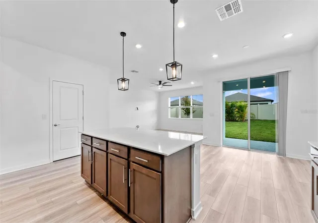 Photo 3 of Sale Pending at 9883 Hickory Pines Ave, Riverview, FL 33578 | MLS# TB8522255 | Listing updated on 2026-10-07
