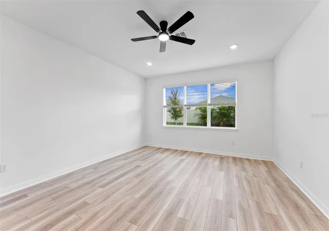 Photo 4 of Sale Pending at 9883 Hickory Pines Ave, Riverview, FL 33578 | MLS# TB8522255 | Listing updated on 2026-10-07