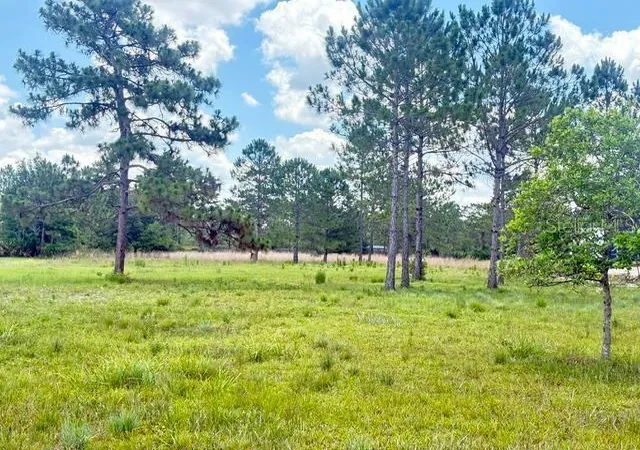 Photo 1 of Sale Pending at Caesar Ave, Orlando, FL 32833 | MLS# O6419238 | Listing updated on 2026-10-01