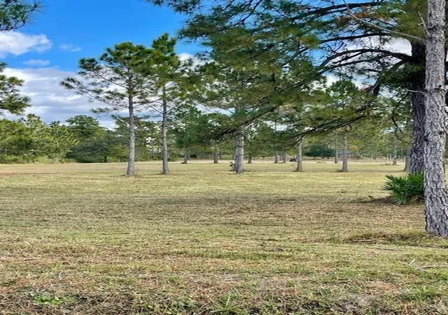 Photo 3 of Sale Pending at Caesar Ave, Orlando, FL 32833 | MLS# O6419238 | Listing updated on 2026-10-01