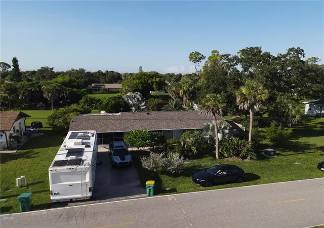 Photo 2 of Single family home for sale at 21239 Cottonwood Ave, Port Charlotte, FL 33952 | MLS# C7527650 | Listing updated on 2026-09-22