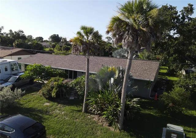 Photo 3 of Single family home for sale at 21239 Cottonwood Ave, Port Charlotte, FL 33952 | MLS# C7527650 | Listing updated on 2026-09-22