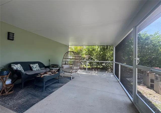 Homes for sale in Port Charlotte, FL | 21239 Cottonwood Ave, Port Charlotte, FL 33952 | MLS# C7527650
