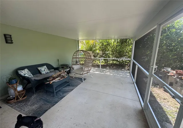 Homes for sale in Port Charlotte, FL | 21239 Cottonwood Ave, Port Charlotte, FL 33952 | MLS# C7527650