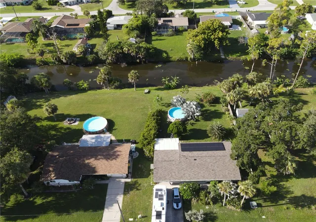Photo 4 of Single family home for sale at 21239 Cottonwood Ave, Port Charlotte, FL 33952 | MLS# C7527650 | Listing updated on 2026-09-22