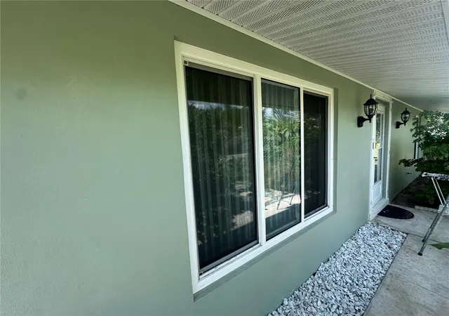 Homes for sale in Port Charlotte, FL | 21239 Cottonwood Ave, Port Charlotte, FL 33952 | MLS# C7527650